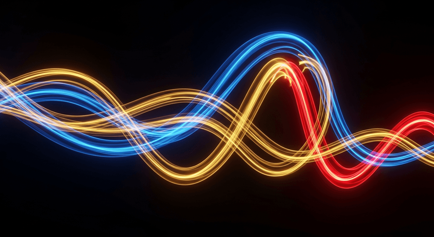 Retatrutide: The Triple Agonist — What Phase II Data Shows