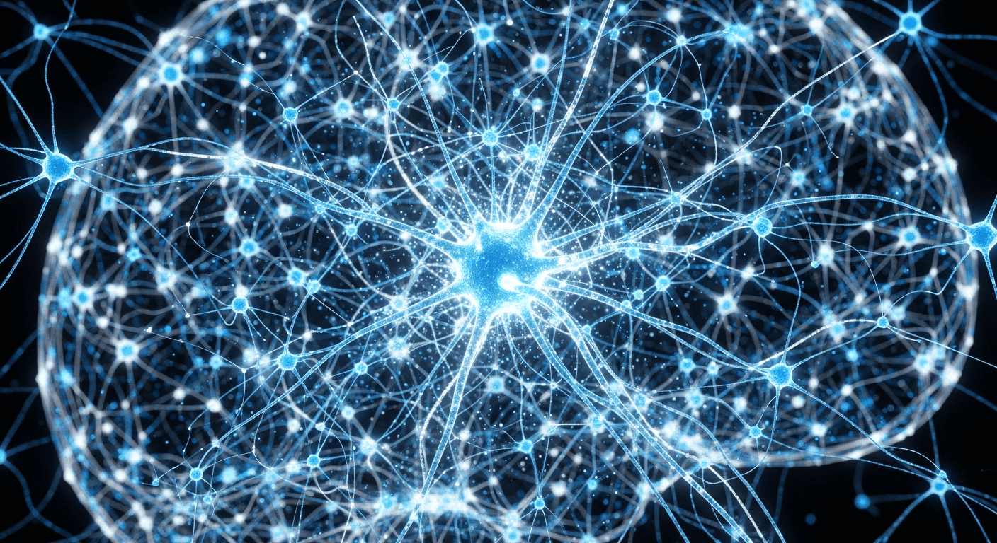 Selank & Semax: Russia's Approved Nootropic Peptides